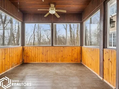 3344 213th Street Fort Madison IA 52627