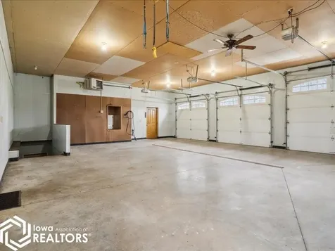 3344 213th Street Fort Madison IA 52627