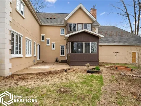 3344 213th Street Fort Madison IA 52627