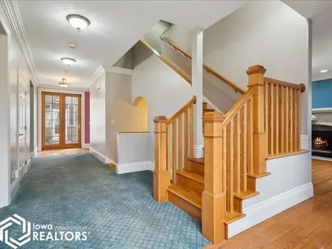 3344 213th Street Fort Madison IA 52627