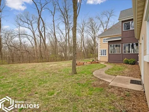 3344 213th Street Fort Madison IA 52627