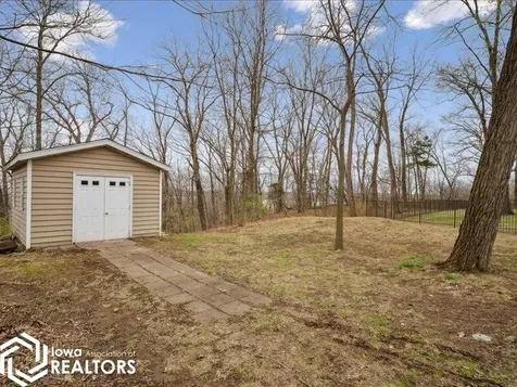3344 213th Street Fort Madison IA 52627