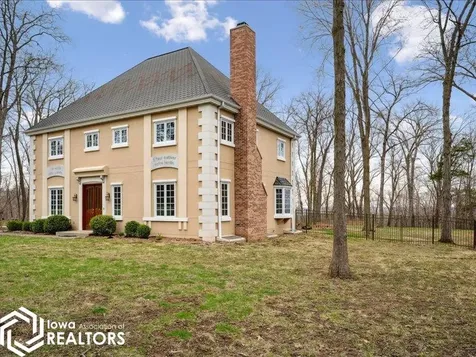 3344 213th Street Fort Madison IA 52627