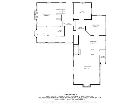 3344 213th Street Fort Madison IA 52627