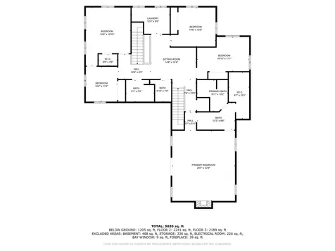 3344 213th Street Fort Madison IA 52627