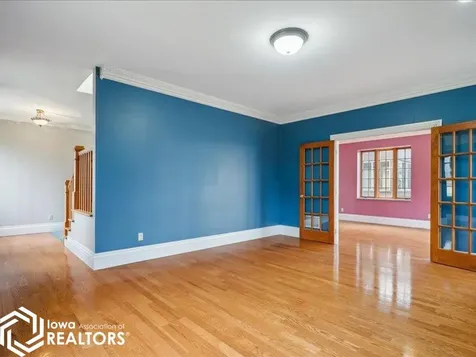 3344 213th Street Fort Madison IA 52627