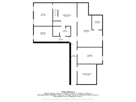 3344 213th Street Fort Madison IA 52627