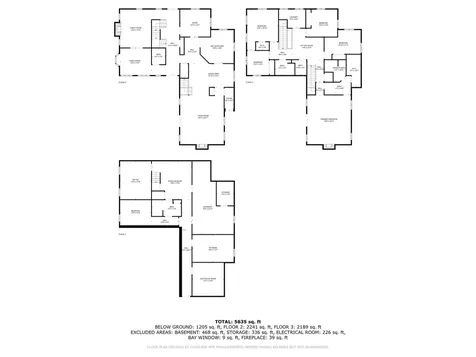 3344 213th Street Fort Madison IA 52627