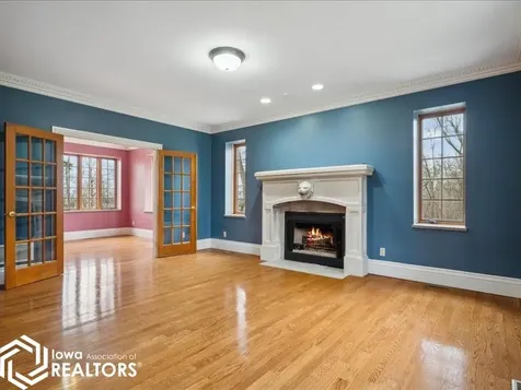 3344 213th Street Fort Madison IA 52627