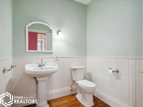 3344 213th Street Fort Madison IA 52627