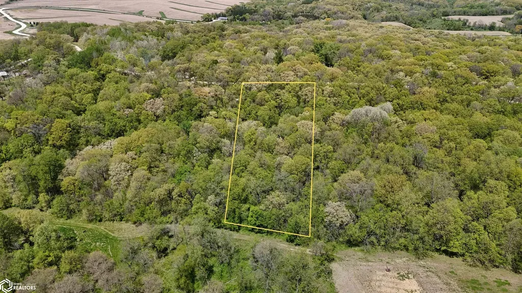 Tbd Boulder Cemetery Road Central City IA 52214