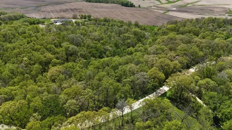 Tbd Boulder Cemetery Road Central City IA 52214