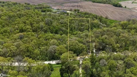 Tbd Boulder Cemetery Road Central City IA 52214
