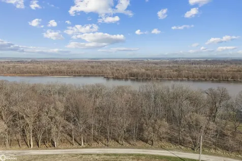 Glenmark Drive Burlington IA 52601