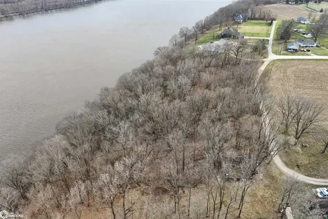 Glenmark Drive Burlington IA 52601