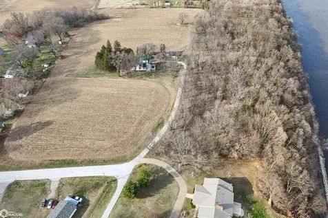 Glenmark Drive Burlington IA 52601