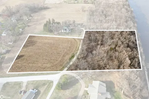 Glenmark Drive Burlington IA 52601