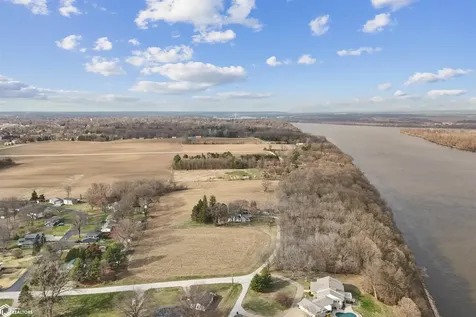 Glenmark Drive Burlington IA 52601