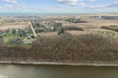 Glenmark Drive Burlington IA 52601