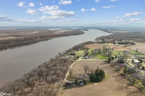 Glenmark Drive Burlington IA 52601