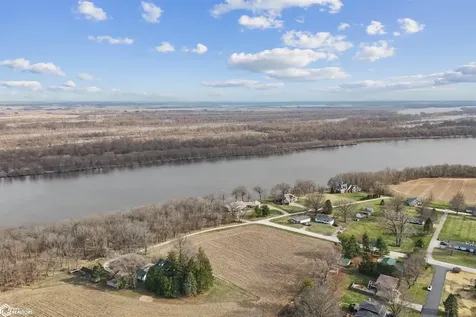 Glenmark Drive Burlington IA 52601