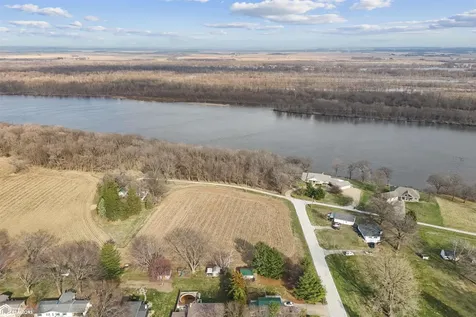 Glenmark Drive Burlington IA 52601