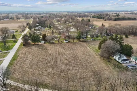 Glenmark Drive Burlington IA 52601