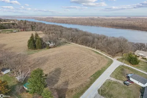 Glenmark Drive Burlington IA 52601