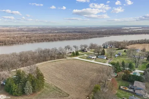 Glenmark Drive Burlington IA 52601