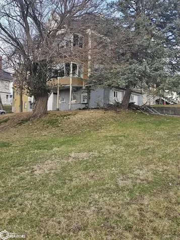 905 N Court Street Ottumwa IA 52501