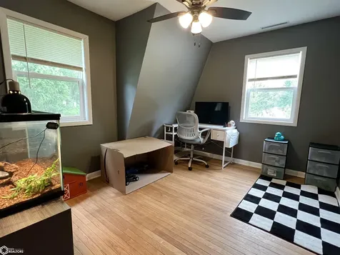 1321 W 13th Street S Newton IA 50208