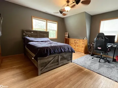 1321 W 13th Street S Newton IA 50208