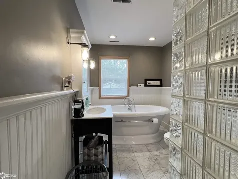 1321 W 13th Street S Newton IA 50208