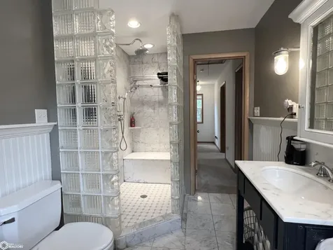 1321 W 13th Street S Newton IA 50208