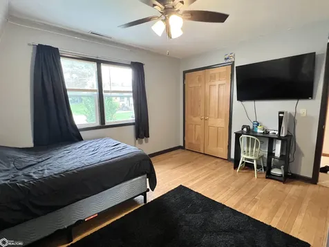 1321 W 13th Street S Newton IA 50208