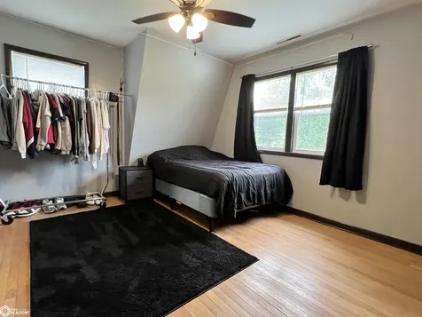1321 W 13th Street S Newton IA 50208