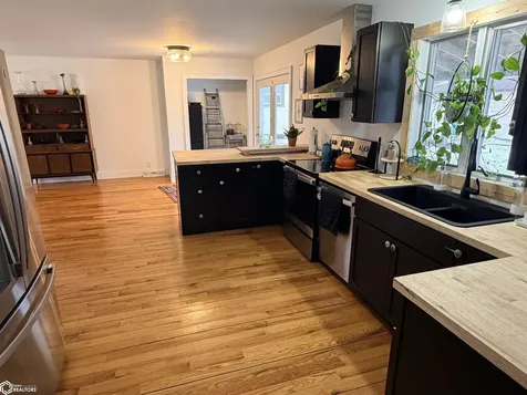 102 Forest Drive Fairfield IA 52556
