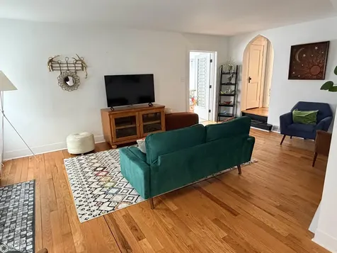 102 Forest Drive Fairfield IA 52556