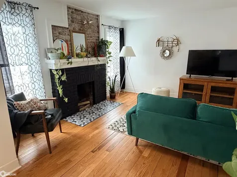 102 Forest Drive Fairfield IA 52556