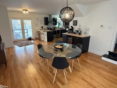 102 Forest Drive Fairfield IA 52556