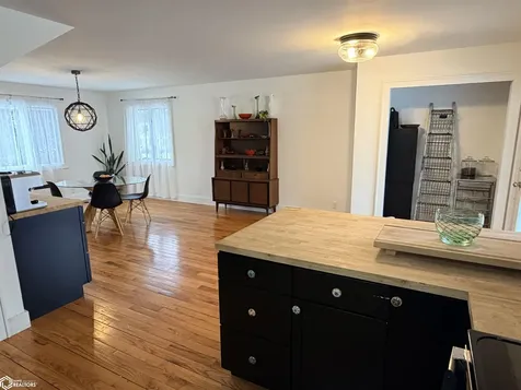102 Forest Drive Fairfield IA 52556