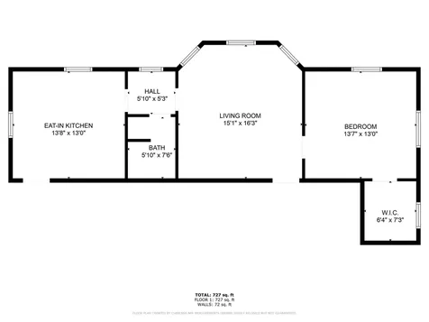 1132 Main Street Grinnell IA 50112
