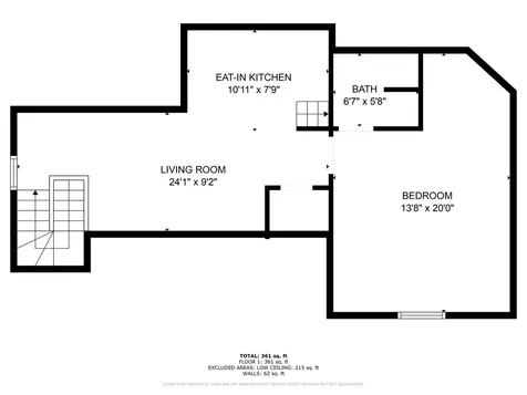 1132 Main Street Grinnell IA 50112