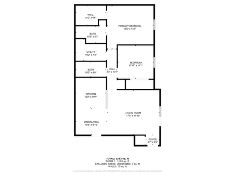 620 Layne Dr Unit 2 West Burlington IA 52655