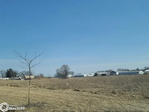 2955 9th Street SW Mason City IA 50401-1458