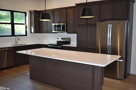 2354 River Road Iowa Falls IA 50126