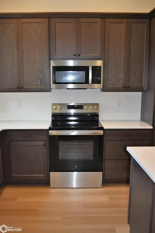 2354 River Road Iowa Falls IA 50126