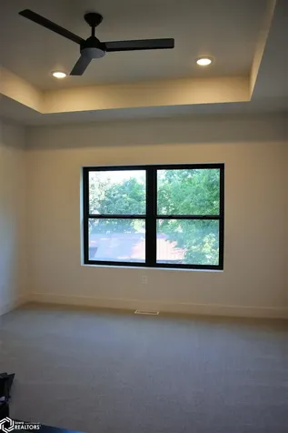2354 River Road Iowa Falls IA 50126