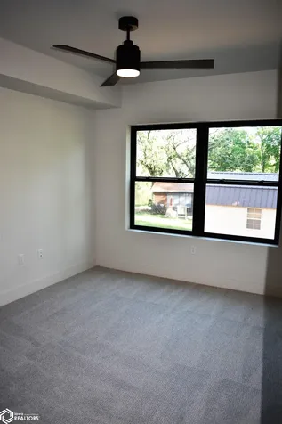2354 River Road Iowa Falls IA 50126