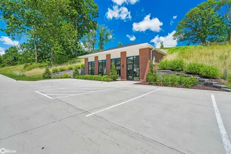 2354 River Road Iowa Falls IA 50126